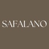 Safalano